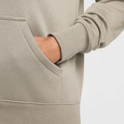 Sportswear Phoenix Fleece hoodie