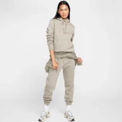 Sportswear Phoenix Fleece hoodie