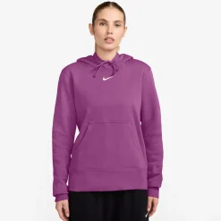Sportswear Phoenix Fleece hoodie