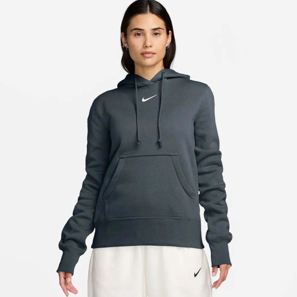 Sportswear Phoenix Fleece hoodie