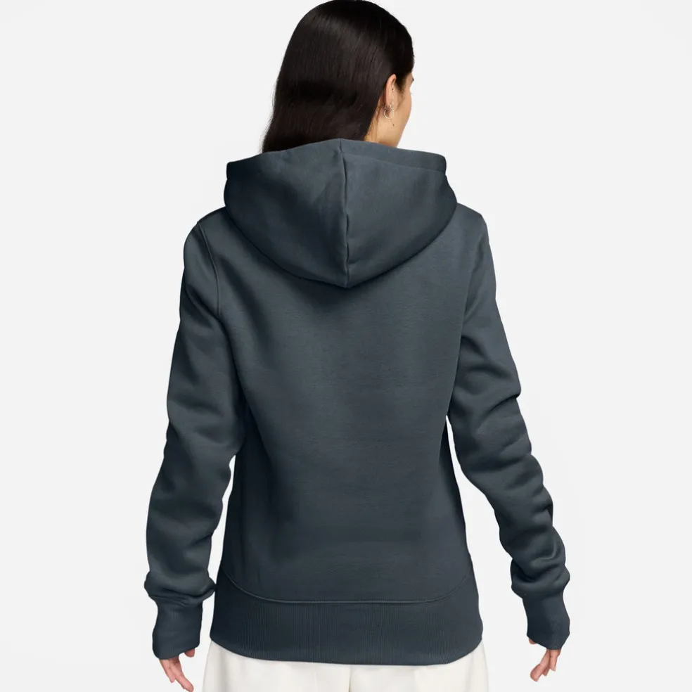 Sportswear Phoenix Fleece hoodie