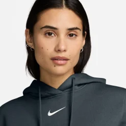 Sportswear Phoenix Fleece hoodie