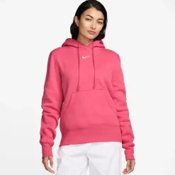 Sportswear Phoenix Fleece hoodie