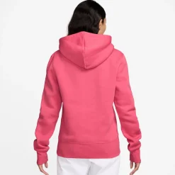 Sportswear Phoenix Fleece hoodie
