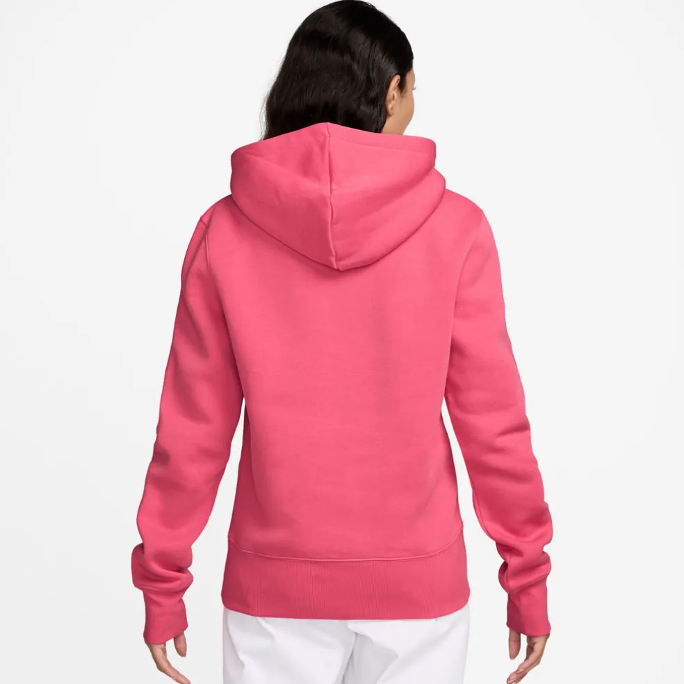 Sportswear Phoenix Fleece hoodie