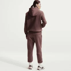Sportswear Phoenix Fleece joggingbroek