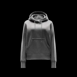 Sportswear Phoenix Fleece short