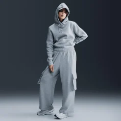 Sportswear Phoenix Fleece short