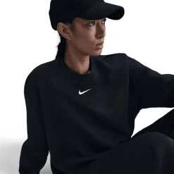 Sportswear Phoenix Fleece short