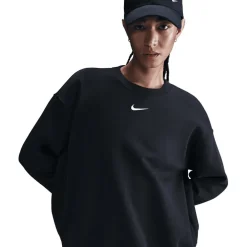 Sportswear Phoenix Fleece short