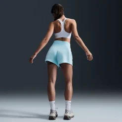 Sportswear Phoenix Fleece short