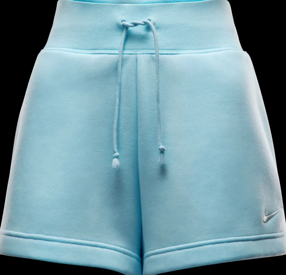 Sportswear Phoenix Fleece short