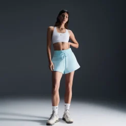 Sportswear Phoenix Fleece short