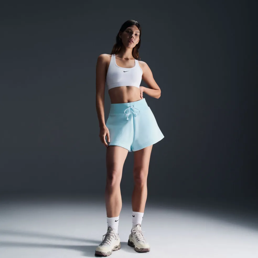 Sportswear Phoenix Fleece short