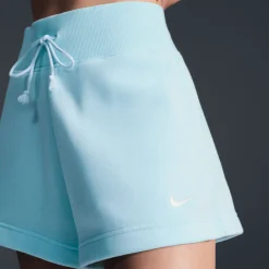 Sportswear Phoenix Fleece short