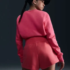 Sportswear Phoenix Fleece short