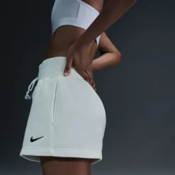 Sportswear Phoenix Fleece short