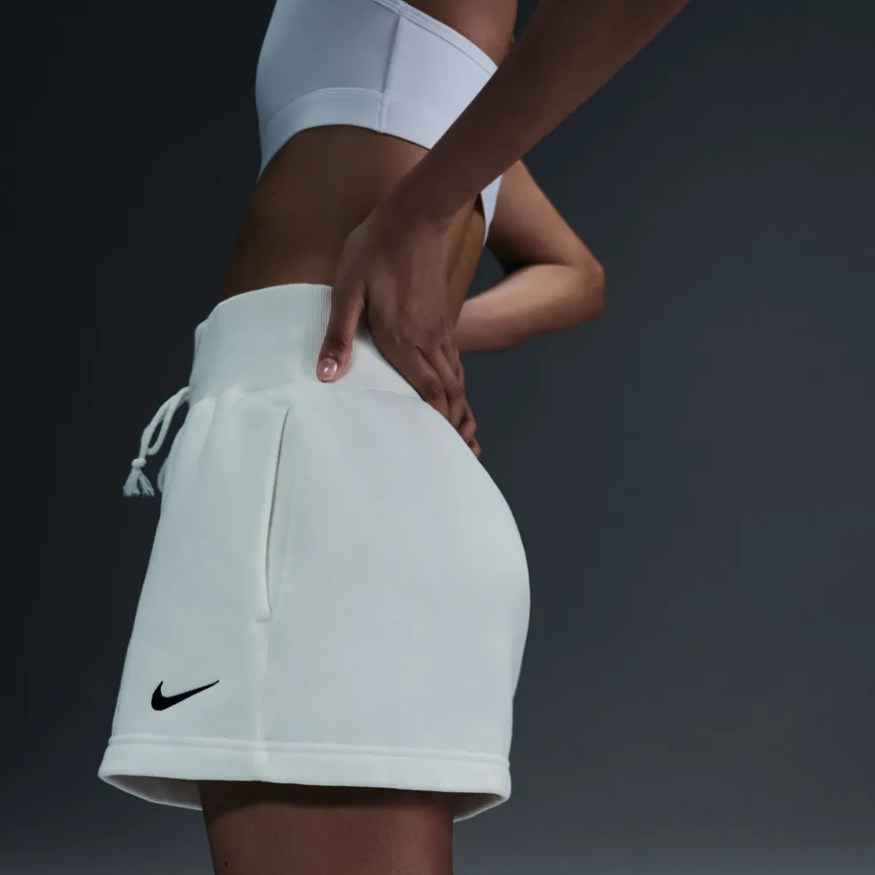 Sportswear Phoenix Fleece short
