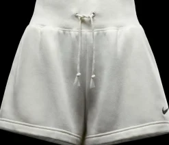 Sportswear Phoenix Fleece short