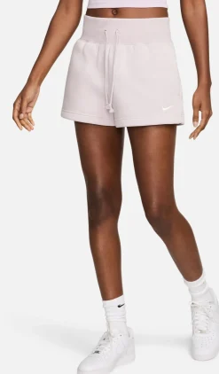 Sportswear Phoenix Fleece short