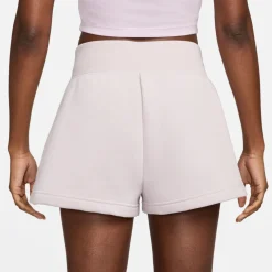 Sportswear Phoenix Fleece short