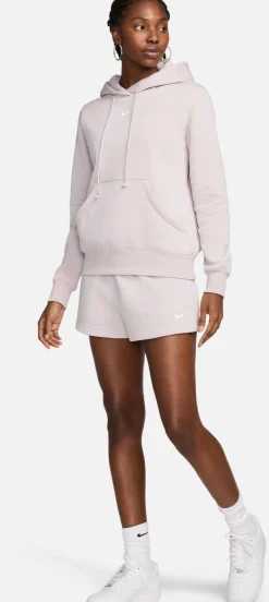 Sportswear Phoenix Fleece short