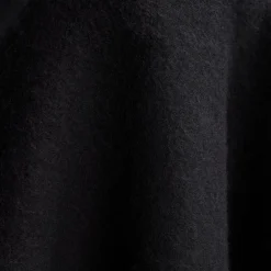sportswear phoenix fleece short