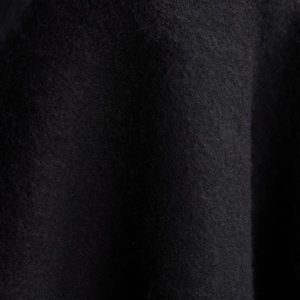sportswear phoenix fleece short