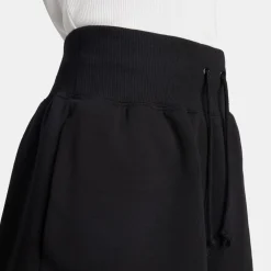 sportswear phoenix fleece short