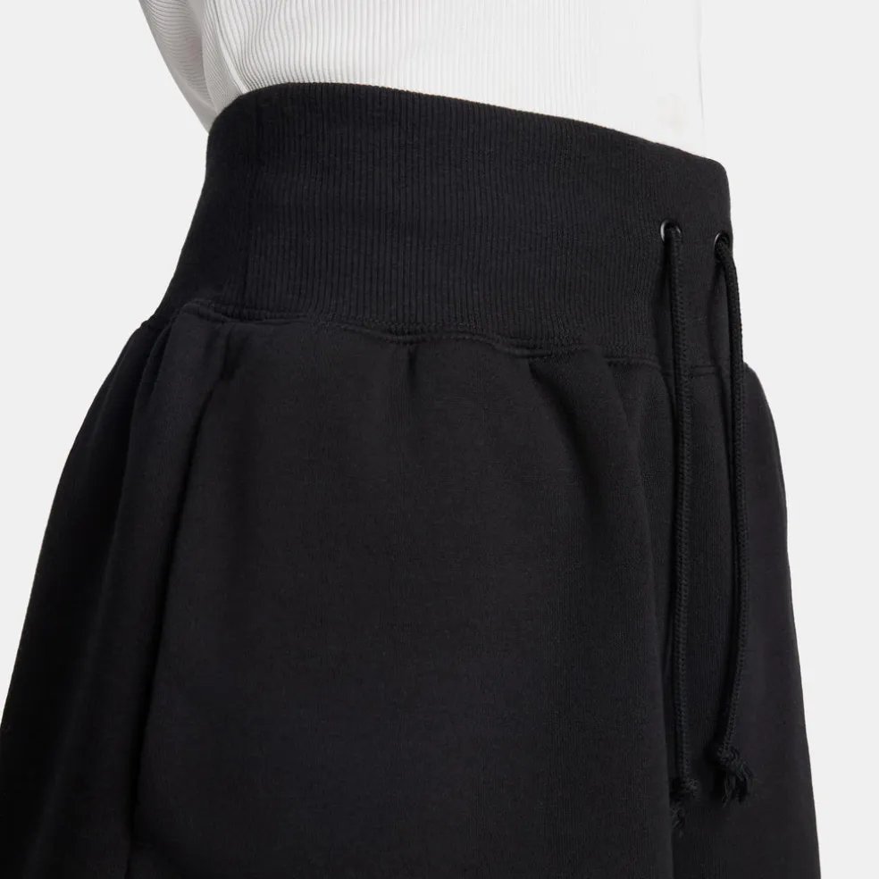 sportswear phoenix fleece short
