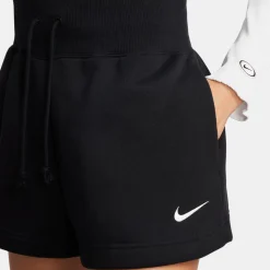 sportswear phoenix fleece short