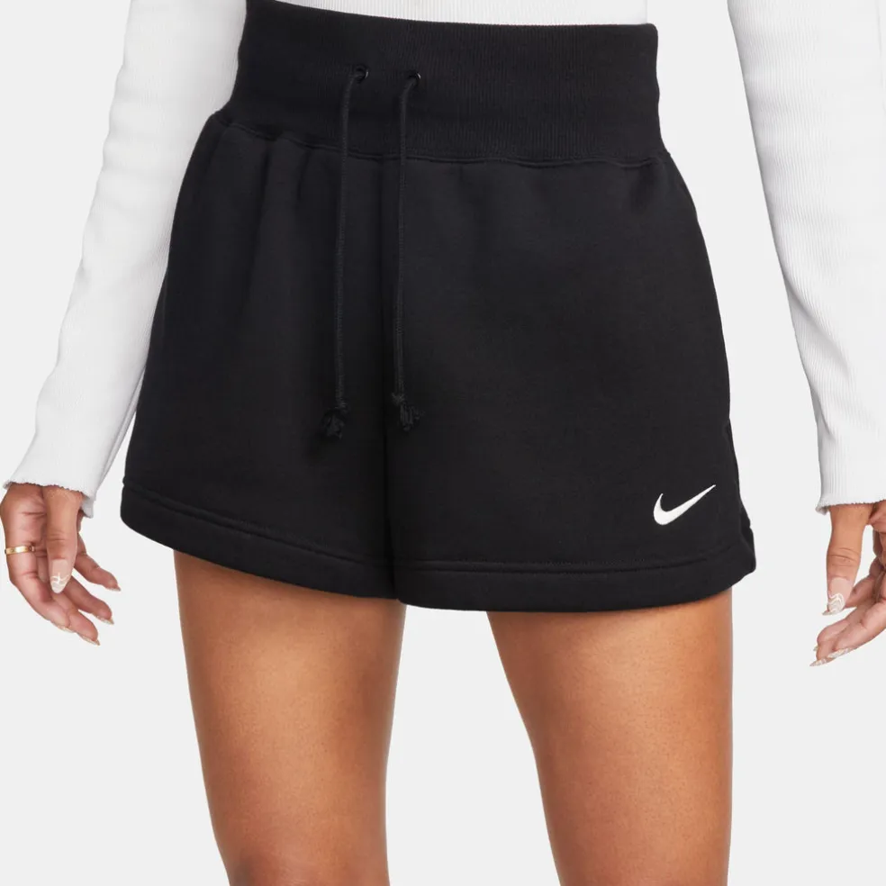 sportswear phoenix fleece short