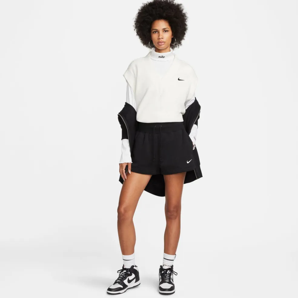 sportswear phoenix fleece short