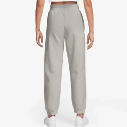 sportswear phoenix fleece wome