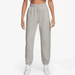 sportswear phoenix fleece wome