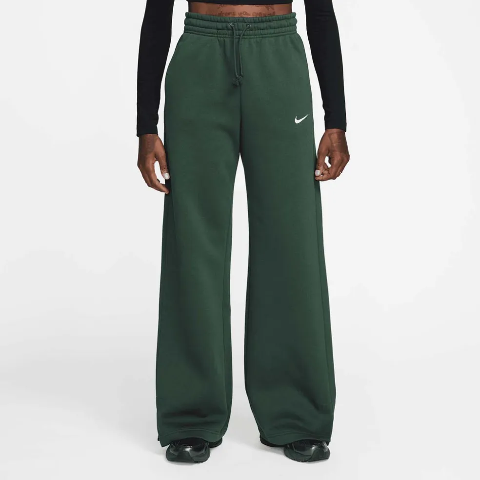 sportswear phoenix fleece wome