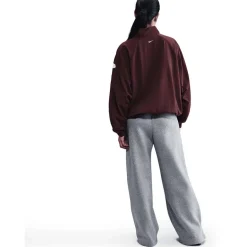 sportswear phoenix fleece wome