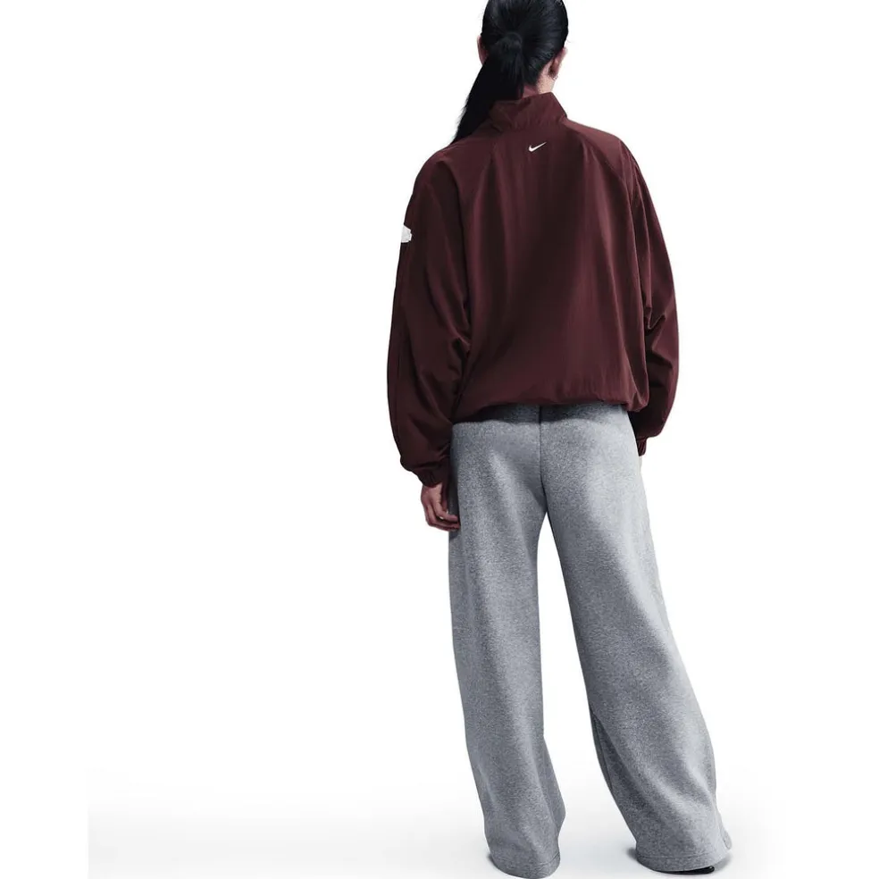 sportswear phoenix fleece wome