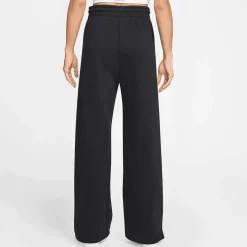 sportswear phoenix fleece wome