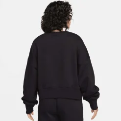 sportswear phoenix fleece wome