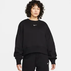 sportswear phoenix fleece wome