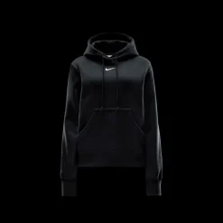 sportswear phoenix fleece wome