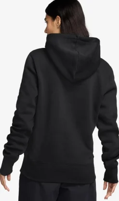 sportswear phoenix fleece wome