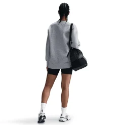 sportswear phoenix fleece wome