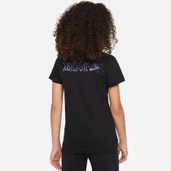 Sportswear shirt