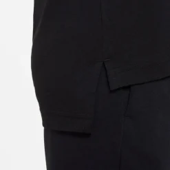 Sportswear shirt