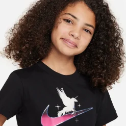 Sportswear shirt