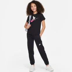 Sportswear shirt