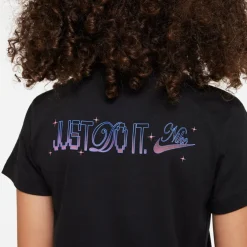 Sportswear shirt