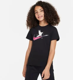 Sportswear shirt